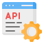 API Development